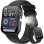 Blackview R30max Bluetooth 1,91" Rosa Correa S/M Smartwatch Fitness