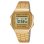 Reloj Casio Vintage A168WG-9EF Digital Oro Acero Inoxidable