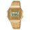 Reloj Casio Vintage A168WG-9EF Digital Oro Acero Inoxidable