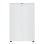 Frigorífico Mini Candy CNLQ2S58EW Defrost 85 cm 129 L E Blanco