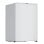 Frigorífico Mini Candy CNLQ2S58EW Defrost 85 cm 129 L E Blanco