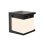 Lampe Philips Diara LED 3,8 W blanc chaud