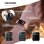 Blackview Smartwatch Bluetooth 5.3 1,85" TFT HD LCD Correa Intercambiable