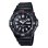 Relogio Casio MRW-200H-1BVEG Sport Quartz 100m