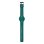 Montre Casio MQ-24B-3BEF Quartz Vert Unisexe