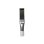 Cepillo limpiador de aspas AEG M4YM3002 Plata Blanco 31x22x151 mm