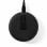 Microfono Owl Labs Expansion Mic cardioide con pulsante mute e cavo Micro HDMI