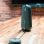 Microfono Owl Labs Expansion Mic cardioide con pulsante mute e cavo Micro HDMI