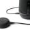 Microfono Owl Labs Expansion Mic cardioide con pulsante mute e cavo Micro HDMI