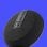 Microfono Owl Labs Expansion Mic cardioide con pulsante mute e cavo Micro HDMI