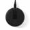 Microfono Owl Labs Expansion Mic cardioide con pulsante mute e cavo Micro HDMI