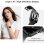 Blackview R30max Bluetooth 1,91" Gris Correa S/M