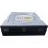 Unità disco ottico interna Gembird DVD-SATA-01 nero