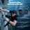 Blackview Gps Military Smartwatch Bluetooth 2.01'' Preto S/M
