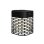 Aplique mural solar Philips Hara 3,8 W Blanco cálido con sensores