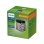 Aplique mural solar Philips Hara 3,8 W Blanco cálido con sensores