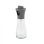 Aceitera JATA HACC4545 150 ml Vidrio con Pulverizador