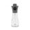 Aceitera JATA HACC4545 150 ml Vidrio con Pulverizador