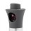 Aceitera JATA HACC4545 150 ml Vidrio con Pulverizador