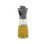 Aceitera JATA HACC4545 150 ml Vidrio con Pulverizador
