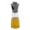 Aceitera JATA HACC4545 150 ml Vidrio con Pulverizador