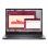 DELL Pro 14 PC14250 Laptop 14" Intel Core 5 120U 16GB Intel Graphics 512GB SSD Windows 11 Pro IR-Kamera