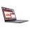 DELL Pro 14 PC14250 Laptop 14" Intel Core 5 120U 16GB Intel Graphics 512GB SSD Windows 11 Pro IR-Kamera