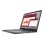 DELL Pro 14 PC14250 Laptop 14" Intel Core 5 120U 16GB Intel Graphics 512GB SSD Windows 11 Pro IR-Kamera