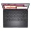 DELL Pro 14 PC14250 Laptop 14" Intel Core 5 120U 16GB Intel Graphics 512GB SSD Windows 11 Pro IR-Kamera