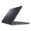 DELL Pro 14 PC14250 Laptop 14" Intel Core 5 120U 16GB Intel Graphics 512GB SSD Windows 11 Pro IR-Kamera