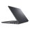 DELL Pro 14 PC14250 Laptop 14" Intel Core 5 120U 16GB Intel Graphics 512GB SSD Windows 11 Pro IR-Kamera