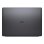 DELL Pro 14 PC14250 Laptop 14" Intel Core 5 120U 16GB Intel Graphics 512GB SSD Windows 11 Pro IR-Kamera