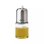 Dosatore Olio Jata HACC4539 Spruzzatore Vetro Acciaio Inox 150 ml