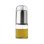 Dosatore Olio Jata HACC4539 Spruzzatore Vetro Acciaio Inox 150 ml