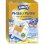 Kit Bolsas y Filtro Antialérgico Philips Swirl PH 86 para Aspiradoras