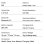 Blackview R10 Bluetooth 5.2 1,47'' Roxo Smartwatch Feminino