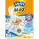 Bolsas de polvo Swirl M 49 Pack 4 unidades