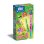 Kit di manualità Clementoni IDEA 18790 multicolore 6 anni