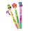 Kit di manualità Clementoni IDEA 18790 multicolore 6 anni