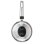 Cacerola Tefal Emotion+ Acero inoxidable 16 cm con tapa de vidrio