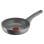 Poele Lagostina Risorsa 20 cm ceramique Thermo-Spot