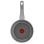 Poele Lagostina Risorsa 20 cm ceramique Thermo-Spot