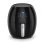 Friteuse sans Huile Generica 8L 2000W avec Panneau Tactile Intelligent