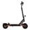 Patinete eléctrico Joyor 2000W Autonomía 75km Neumáticos 10" Off-road Frenos hidráulicos Plegable