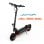 Patinete eléctrico Joyor 2000W Autonomía 75km Neumáticos 10" Off-road Frenos hidráulicos Plegable