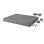 Iniettore PoE+ Digitus DN-95117 24 porte 10G