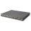 Iniettore PoE+ Digitus DN-95117 24 porte 10G