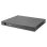 Iniettore PoE+ Digitus DN-95117 24 porte 10G