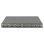Iniettore PoE+ Digitus DN-95117 24 porte 10G