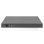 Iniettore PoE+ Digitus DN-95117 24 porte 10G